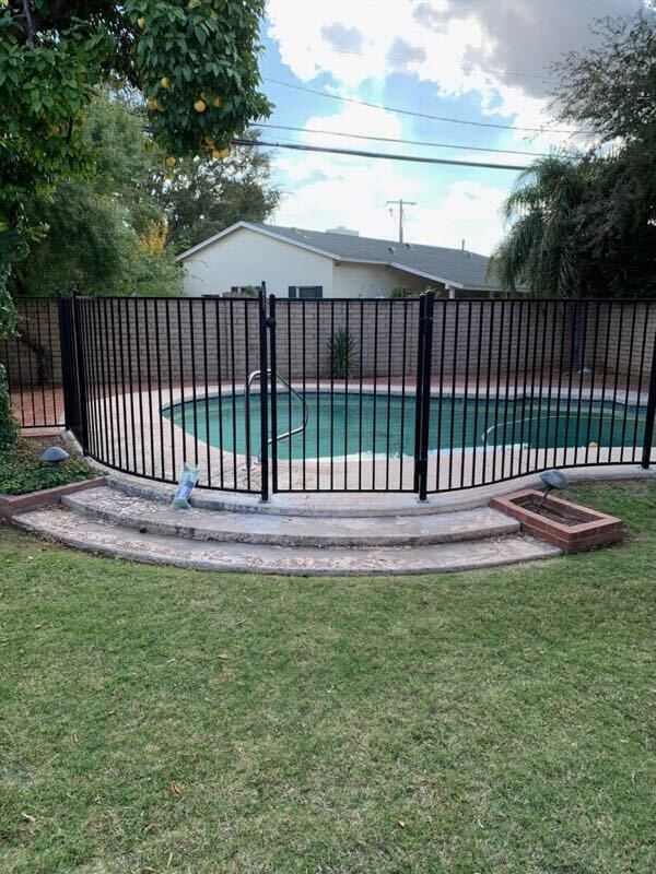 Gallery Image : Certified Outdoor Services