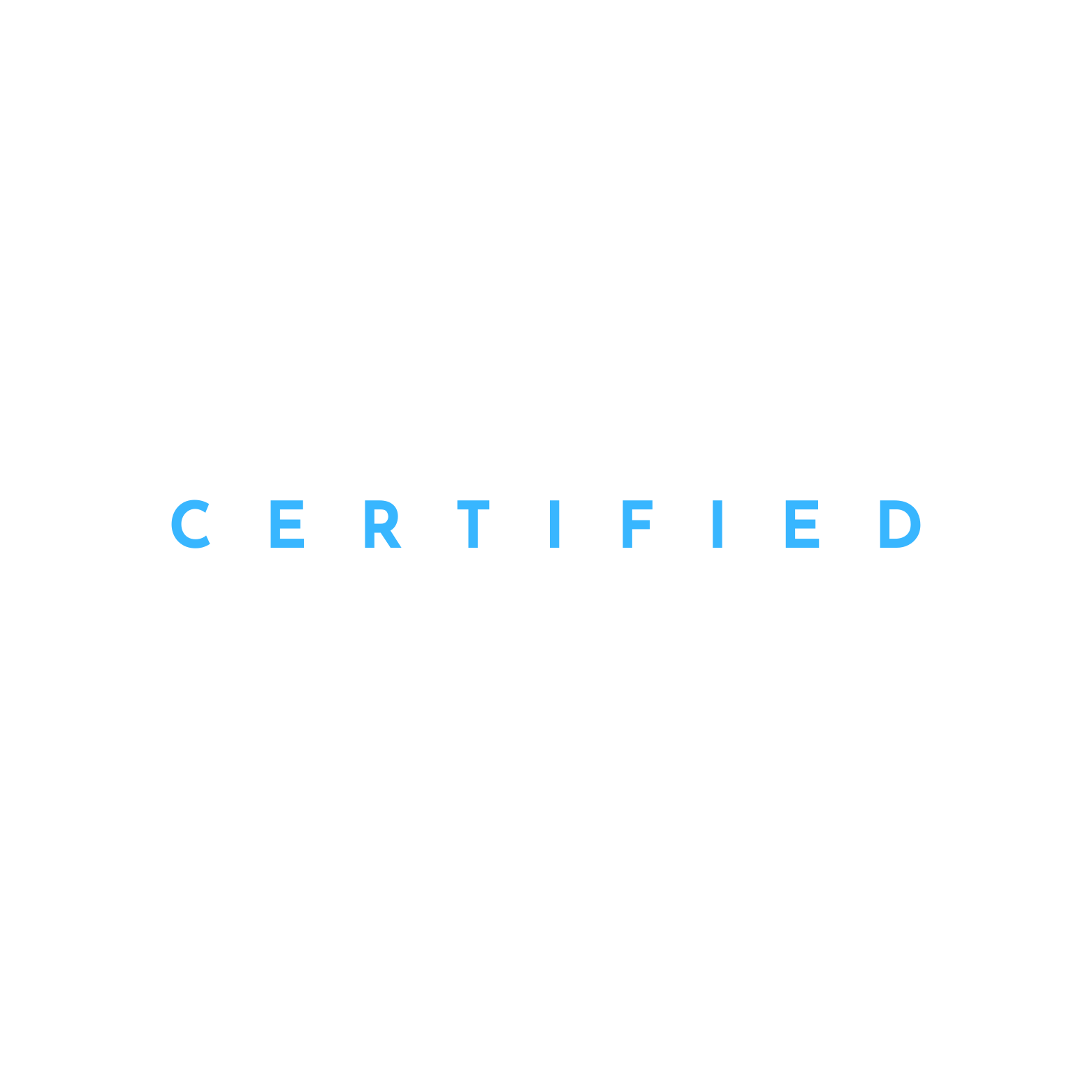 Certified Outdoor Services